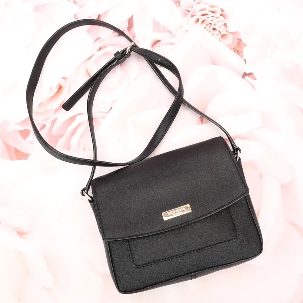 Kate Spade Crossbody Purse